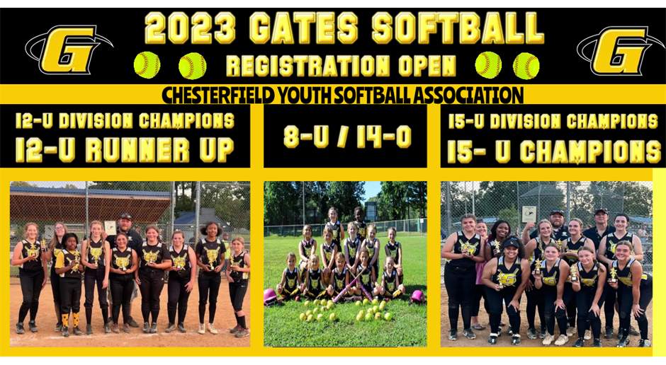 2022 SOFTBALL HIGHLIGHTS