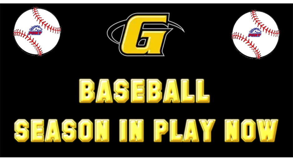 2023 BASEBALL