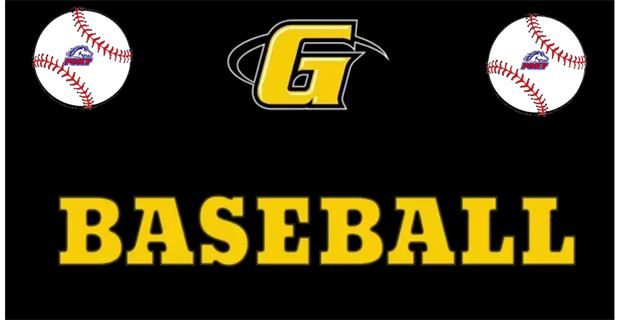 2023 BASEBALL